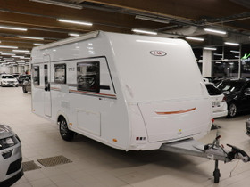 Lmc style, Asuntovaunut, Matkailuautot ja asuntovaunut, Tampere, Tori.fi Lmc style, Asuntovaunut, Matkailuautot ja asuntovaunut, Tampere, Tori.fi