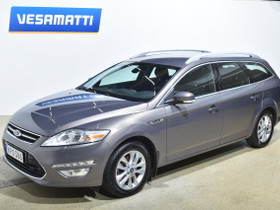 Ford MONDEO, Autot, Pori, Tori.fi Ford MONDEO, Autot, Pori, Tori.fi