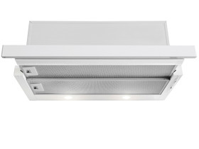 Ecotronic liesituuletin EPOC608W, Muut kodinkoneet, Kodinkoneet, Rovaniemi, Tori.fi Ecotronic liesituuletin EPOC608W, Muut kodinkoneet, Kodinkoneet, Rovaniemi, Tori.fi