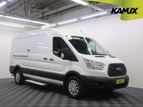 Ford Transit, Autot, Tampere, Tori.fi Ford Transit, Autot, Tampere, Tori.fi
