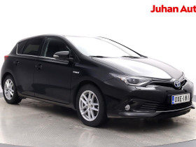 Toyota AURIS, Autot, Kemijärvi, Tori.fi Toyota AURIS, Autot, Kemijärvi, Tori.fi