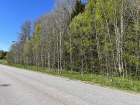 1235m², Billskogintie tontti 2, Siuntio, Tontit, Siuntio, Tori.fi 1235m², Billskogintie tontti 2, Siuntio, Tontit, Siuntio, Tori.fi