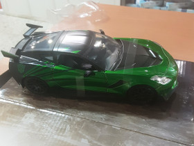 Transformers Corvette, Muu keräily, Keräily, Kouvola, Tori.fi Transformers Corvette, Muu keräily, Keräily, Kouvola, Tori.fi