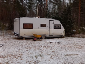 Matkaaja 8000., Matkailuvaunujen tarvikkeet, Matkailuautojen tarvikkeet, Kempele, Tori.fi Matkaaja 8000., Matkailuvaunujen tarvikkeet, Matkailuautojen tarvikkeet, Kempele, Tori.fi