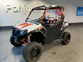 Polaris RZR, Mönkijät, Moto, Kempele, Tori.fi Polaris RZR, Mönkijät, Moto, Kempele, Tori.fi