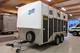 Ifor Williams HB610