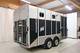 Ifor Williams HB610