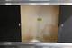 Ifor Williams HB610