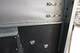 Ifor Williams HB610