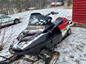 Polaris 500cc, Moottorikelkat, Moto, Juuka, Tori.fi Polaris 500cc, Moottorikelkat, Moto, Juuka, Tori.fi