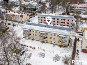 Hämeenlinna Myllymäki Louhimokatu 14 2h+k+kph+parv, Vuokrattavat asunnot, Asunnot, Hämeenlinna, Tori.fi Hämeenlinna Myllymäki Louhimokatu 14 2h+k+kph+parv, Vuokrattavat asunnot, Asunnot, Hämeenlinna, Tori.fi