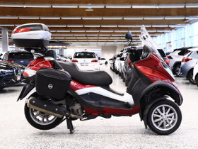 Piaggio MP3 400, Mopot, Moto, Seinäjoki, Tori.fi Piaggio MP3 400, Mopot, Moto, Seinäjoki, Tori.fi