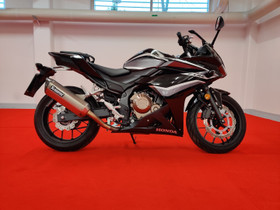 Honda CBR, Moottoripyörät, Moto, Espoo, Tori.fi Honda CBR, Moottoripyörät, Moto, Espoo, Tori.fi