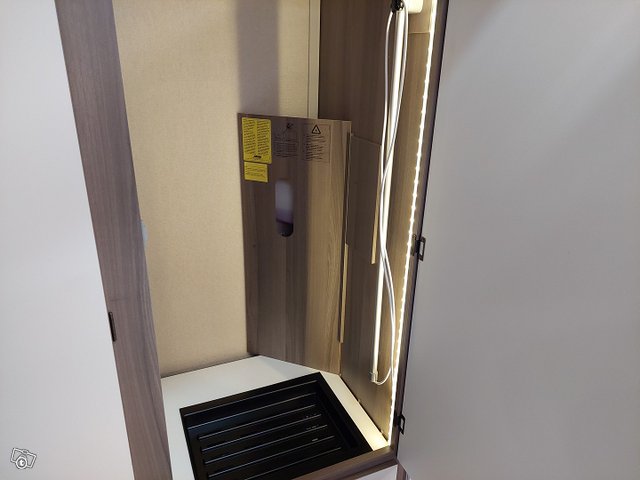Kabe Estate 17