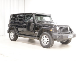 Jeep Wrangler, Autot, Lappeenranta, Tori.fi Jeep Wrangler, Autot, Lappeenranta, Tori.fi