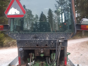 John-deer ohjaamo, Maatalouskoneet, Työkoneet ja kalusto, Kurikka, Tori.fi John-deer ohjaamo, Maatalouskoneet, Työkoneet ja kalusto, Kurikka, Tori.fi
