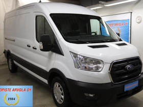 Ford Transit, Autot, Lohja, Tori.fi Ford Transit, Autot, Lohja, Tori.fi