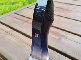 Carolina Herrera Good Girl legere EdP tuoksu 50ml, Kauneudenhoito ja kosmetiikka, Terveys ja hyvinvointi, Isokyrö, Tori.fi Carolina Herrera Good Girl legere EdP tuoksu 50ml, Kauneudenhoito ja kosmetiikka, Terveys ja hyvinvointi, Isokyrö, Tori.fi