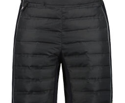 Rukka Tarpi Toppashortsit M Shortsit S - XXL, Muut, Helsinki, Tori.fi Rukka Tarpi Toppashortsit M Shortsit S - XXL, Muut, Helsinki, Tori.fi