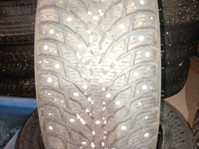 215/60 R16 Nokian Hakkapeliitta 9 käytetyt, Renkaat ja vanteet, Marttila, Tori.fi 215/60 R16 Nokian Hakkapeliitta 9 käytetyt, Renkaat ja vanteet, Marttila, Tori.fi