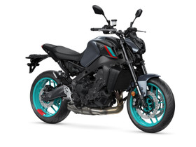 Yamaha MT-09, Moottoripyörät, Moto, Seinäjoki, Tori.fi Yamaha MT-09, Moottoripyörät, Moto, Seinäjoki, Tori.fi