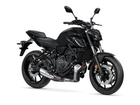 Yamaha MT-07, Moottoripyörät, Moto, Seinäjoki, Tori.fi Yamaha MT-07, Moottoripyörät, Moto, Seinäjoki, Tori.fi