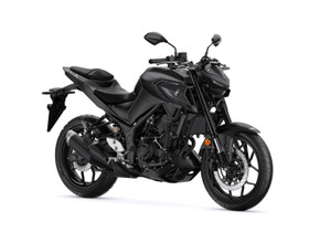 Yamaha MT-03, Moottoripyörät, Moto, Seinäjoki, Tori.fi Yamaha MT-03, Moottoripyörät, Moto, Seinäjoki, Tori.fi