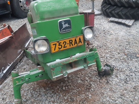 John-deere, Maatalouskoneet, Työkoneet ja kalusto, Kurikka, Tori.fi John-deere, Maatalouskoneet, Työkoneet ja kalusto, Kurikka, Tori.fi