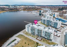 2H, Graanintie 19, Graani, Mikkeli, Myytävät asunnot, Asunnot, Mikkeli, Tori.fi 2H, Graanintie 19, Graani, Mikkeli, Myytävät asunnot, Asunnot, Mikkeli, Tori.fi