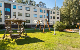 2H, Pietarsaarenkatu 10 B, Suvilahti, Vaasa, Vuokrattavat asunnot, Asunnot, Vaasa, Tori.fi 2H, Pietarsaarenkatu 10 B, Suvilahti, Vaasa, Vuokrattavat asunnot, Asunnot, Vaasa, Tori.fi