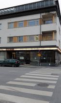 2H, Mikonkatu 1 A, Keskusta, Mikkeli, Vuokrattavat asunnot, Asunnot, Mikkeli, Tori.fi 2H, Mikonkatu 1 A, Keskusta, Mikkeli, Vuokrattavat asunnot, Asunnot, Mikkeli, Tori.fi