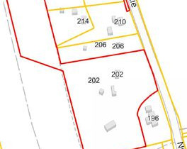 2.24 ha, Nummitie 202, Tuusula, Tontit, Tuusula, Tori.fi 2.24 ha, Nummitie 202, Tuusula, Tontit, Tuusula, Tori.fi