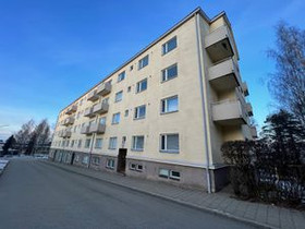 1H, Kukkolankatu 2 C, Niinivaara, Joensuu, Myytävät asunnot, Asunnot, Joensuu, Tori.fi 1H, Kukkolankatu 2 C, Niinivaara, Joensuu, Myytävät asunnot, Asunnot, Joensuu, Tori.fi