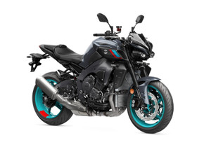 Yamaha MT-10, Moottoripyörät, Moto, Seinäjoki, Tori.fi Yamaha MT-10, Moottoripyörät, Moto, Seinäjoki, Tori.fi