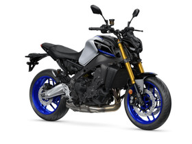 Yamaha MT-09, Moottoripyörät, Moto, Seinäjoki, Tori.fi Yamaha MT-09, Moottoripyörät, Moto, Seinäjoki, Tori.fi
