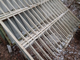 Ikkunakalterit., Muut koneet ja tarvikkeet, Työkoneet ja kalusto, Alajärvi, Tori.fi Ikkunakalterit., Muut koneet ja tarvikkeet, Työkoneet ja kalusto, Alajärvi, Tori.fi