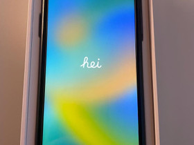 IPhone 11 128gb, Puhelimet, Puhelimet ja tarvikkeet, Tampere, Tori.fi IPhone 11 128gb, Puhelimet, Puhelimet ja tarvikkeet, Tampere, Tori.fi