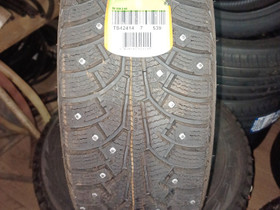 195/60R15 Nokian Hakkapeliitta 5, Renkaat ja vanteet, Marttila, Tori.fi 195/60R15 Nokian Hakkapeliitta 5, Renkaat ja vanteet, Marttila, Tori.fi