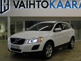 Volvo XC60, Autot, Porvoo, Tori.fi Volvo XC60, Autot, Porvoo, Tori.fi