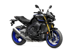 Yamaha MT-10, Moottoripyörät, Moto, Seinäjoki, Tori.fi Yamaha MT-10, Moottoripyörät, Moto, Seinäjoki, Tori.fi
