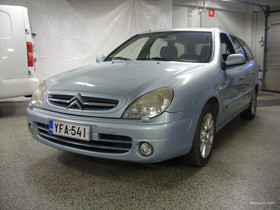 Citroen Xsara, Autot, Nokia, Tori.fi Citroen Xsara, Autot, Nokia, Tori.fi