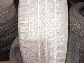 195/65R15 Toyo Gsi-5 Käytetyt kitkarenkaat, Renkaat ja vanteet, Marttila, Tori.fi 195/65R15 Toyo Gsi-5 Käytetyt kitkarenkaat, Renkaat ja vanteet, Marttila, Tori.fi