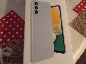 Samsung A 13 5g, Puhelimet, Puhelimet ja tarvikkeet, Oulu, Tori.fi Samsung A 13 5g, Puhelimet, Puhelimet ja tarvikkeet, Oulu, Tori.fi