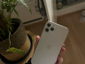 Iphone 11 pro, Puhelimet, Puhelimet ja tarvikkeet, Liminka, Tori.fi Iphone 11 pro, Puhelimet, Puhelimet ja tarvikkeet, Liminka, Tori.fi