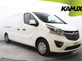Opel Vivaro, Autot, Tampere, Tori.fi Opel Vivaro, Autot, Tampere, Tori.fi