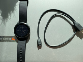 Garmin Vivoactive 4, Puhelintarvikkeet, Puhelimet ja tarvikkeet, Kitee, Tori.fi Garmin Vivoactive 4, Puhelintarvikkeet, Puhelimet ja tarvikkeet, Kitee, Tori.fi