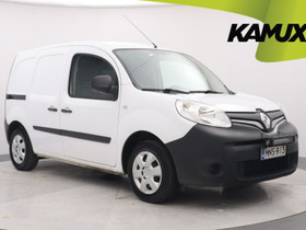 Renault Kangoo, Autot, Turku, Tori.fi Renault Kangoo, Autot, Turku, Tori.fi