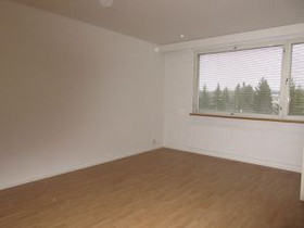 2H, Riihitarhankatu 6, Möysä, Lahti, Vuokrattavat asunnot, Asunnot, Lahti, Tori.fi 2H, Riihitarhankatu 6, Möysä, Lahti, Vuokrattavat asunnot, Asunnot, Lahti, Tori.fi