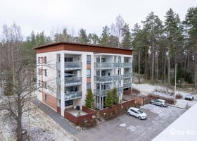 3H, Puistokatu 6, Kaukola, Mikkeli, Myytävät asunnot, Asunnot, Mikkeli, Tori.fi 3H, Puistokatu 6, Kaukola, Mikkeli, Myytävät asunnot, Asunnot, Mikkeli, Tori.fi