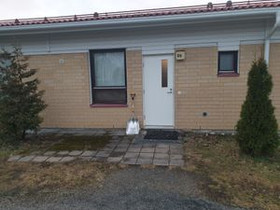 2H, Liljantie 1, Turenki, Janakkala, Vuokrattavat asunnot, Asunnot, Janakkala, Tori.fi 2H, Liljantie 1, Turenki, Janakkala, Vuokrattavat asunnot, Asunnot, Janakkala, Tori.fi